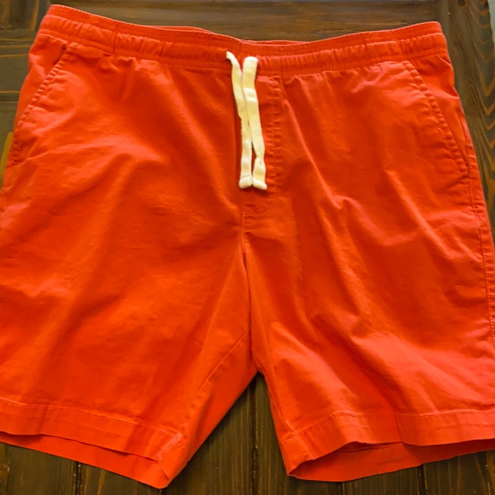 Goodfellow & Co. Shorts